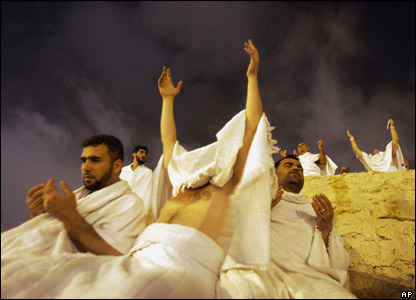 _41195246_hajj1_ap_416.jpg