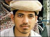 _41394101_tahir203.jpg