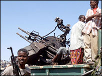 _41399205_somalia_guns203bap.jpg
