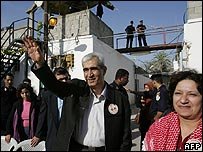 _41437776_as203afp.jpg