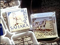 _41584302_caravane_fao203.jpg