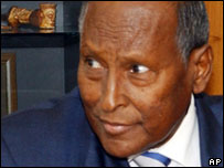 _41635588_yusuf203bap.jpg