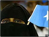 _41708752_somalia_203b.jpg