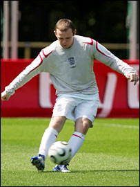 _41734780_rooney270.jpg