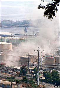 _41892638_smoke-afp-203body.jpg