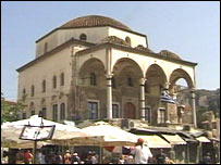 _41899682_greek_mosque_203b.jpg