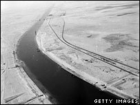 _41913572_canal1956_203.jpg