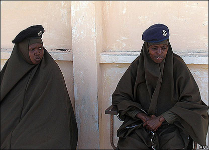 _42015090_hijabpolice_afp416.jpg