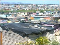 _42216842_khayelitsha_203i.jpg