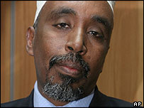 _42275352_adan203bap.jpg