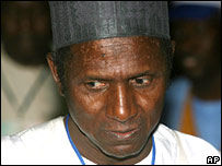 _42361343_yaradua2_ap_203b.jpg