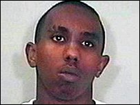 _42365369_yusufjamma.pol203.jpg