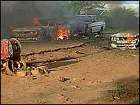 _42372462_carsshabelle203.jpg