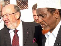 _42375569_michel_aweys_ap203b.jpg