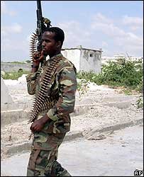 _42387043_mogair_ap203.jpg