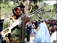 _42407389_ap_ethiopia203.jpg
