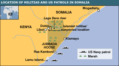 _42414945_somalia_jubbada416.gif