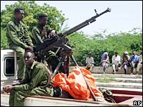 _42420283_ethiopians_story_ap.jpg