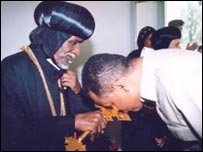 _42436168_patriarch203.jpg