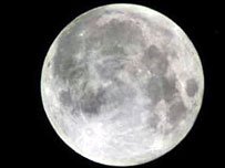 _42442785_zeyadmoon203.jpg