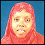 _42461083_safia6666.jpg
