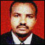 _42461085_mahmoud6666.jpg