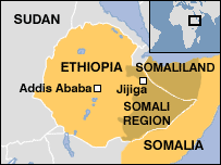 _42463750_ethio_soma_203x152.gif