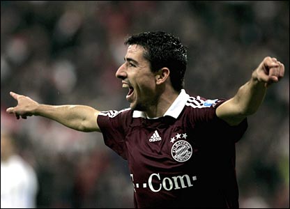 _42653771_bayern416.jpg