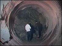_42671175_tunnel203.jpg