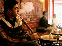 _42731263_shisha203bgetty.jpg