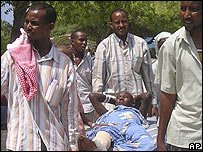 _42753659_wounded-ap203.jpg
