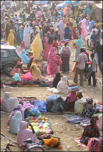 _42817493_market_nouakchott2.jpg