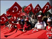 _42861631_flags_story_ap.jpg