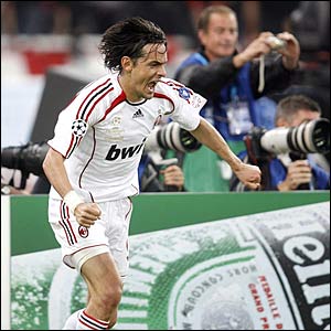 _42964137_inzaghi300.jpg