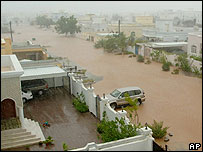 _43017333_oman203ap.jpg