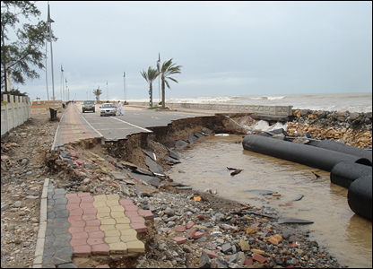_43022285_oman_daviddennison.jpg