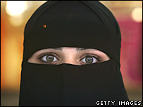 _43029873_niqab2_getty203b.jpg