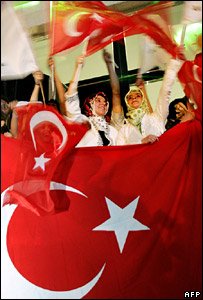 _44015866_akpankaraafp203b.jpg