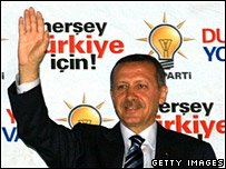 _44016352_erdoganvictoryget203b.jpg
