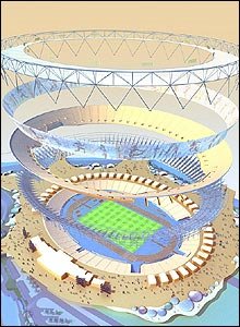 _44223625_stadium_deconstructed.jpg