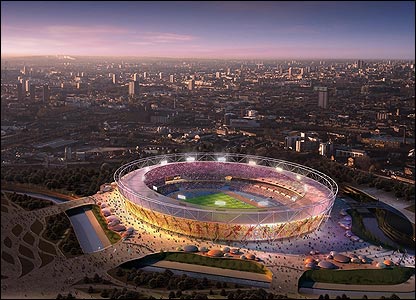 _44223626_stadium_design416.jpg