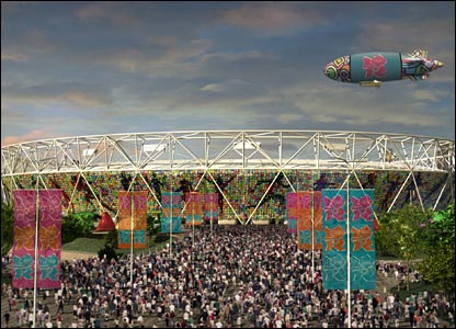 _44223836_pgstadium416.jpg