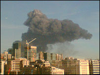 _44233862_fire_one203.jpg