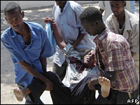 _44300500_somalia203bafp.jpg