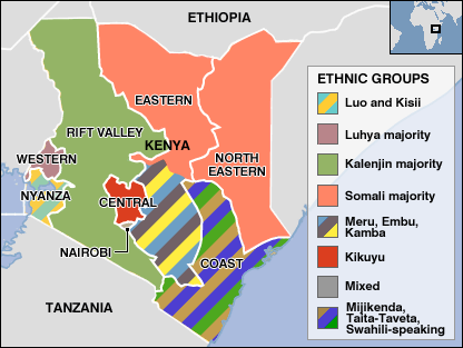 _44331251_kenya_ethnic416x313.gif
