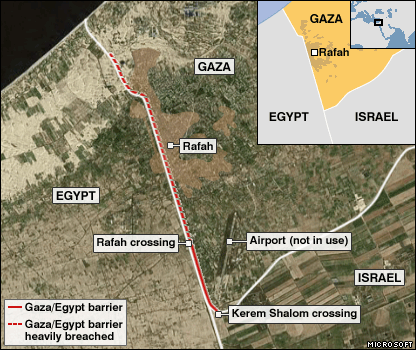 _44375791_gaza_egypt_map416.gif