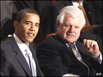 _44387231_obama_ap_203b.jpg