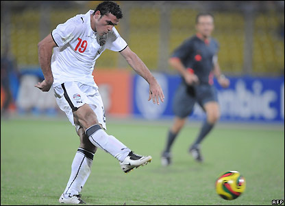 _44412678_zaki3_afp416.jpg