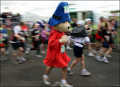 _44563826_marathon3.jpg