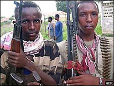 _44596870_gunsafpbody226.jpg